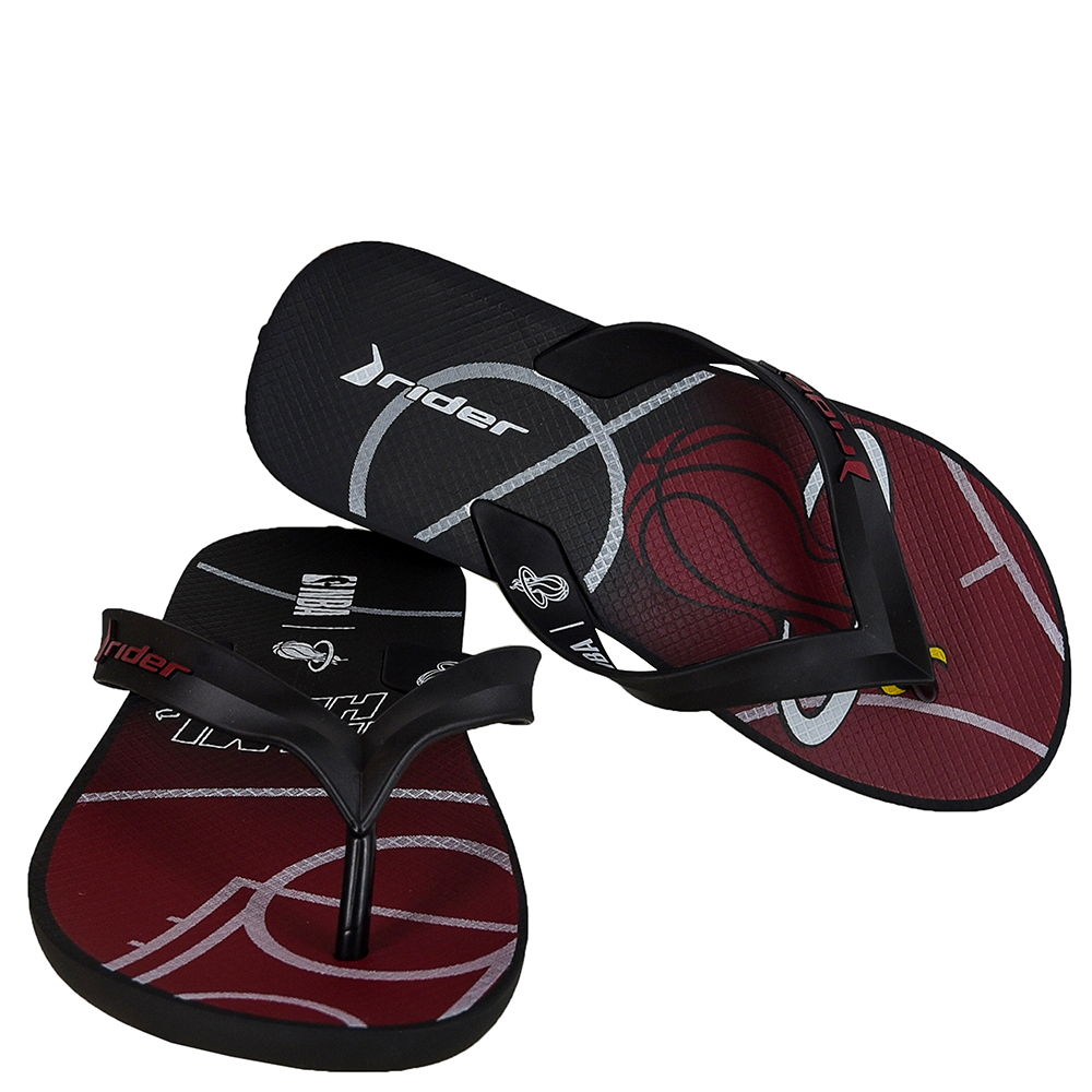CHINELO FEEL NBA DEDO RIDER 12378 image number 4