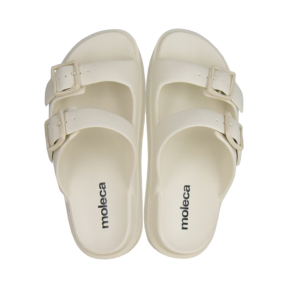 BIRKEN PLATAFORMA MOLECA image number 0