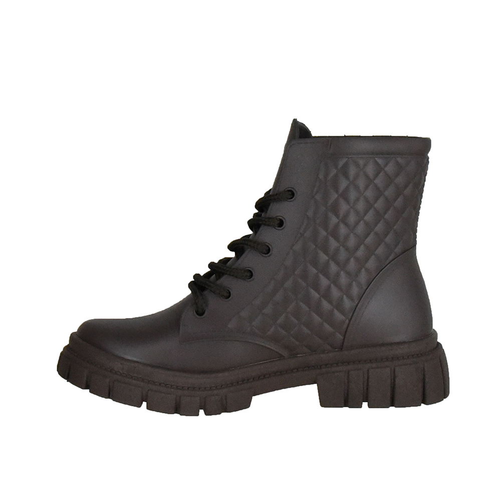 BOTA INF LUELUA image number 2