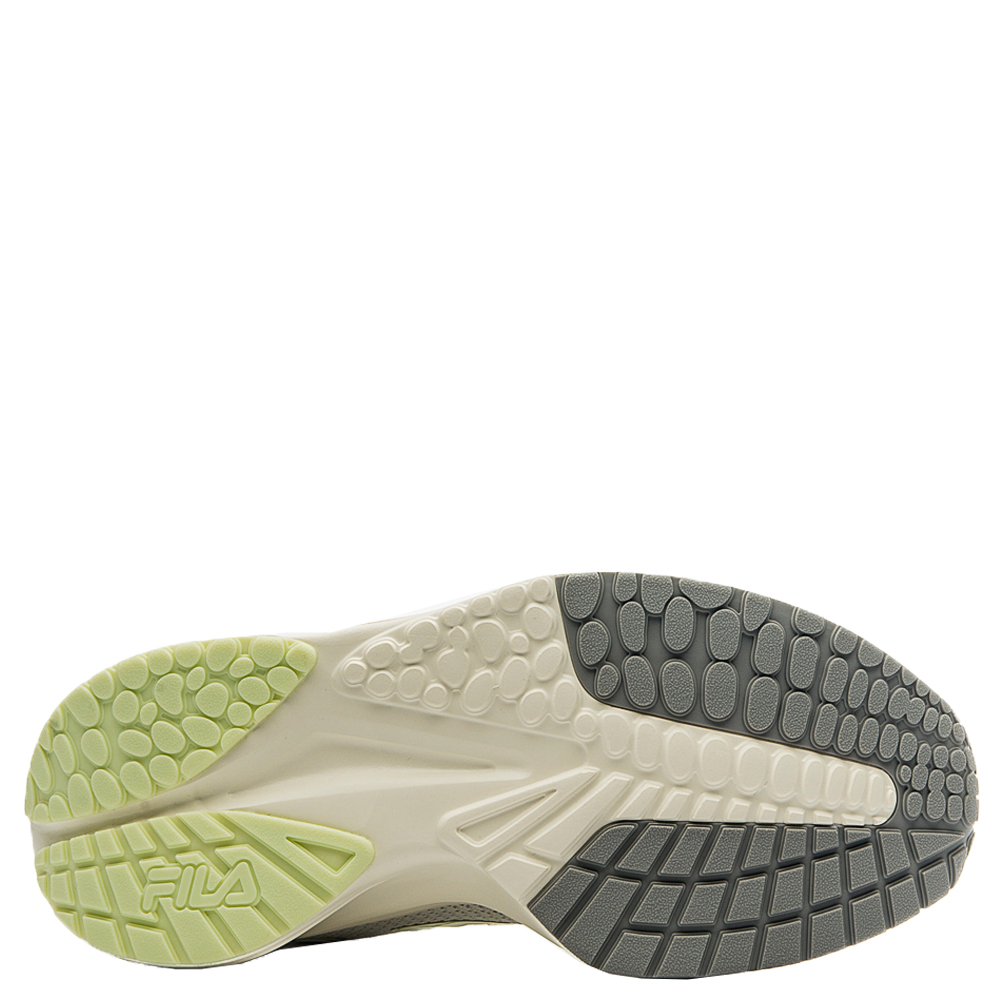 TENIS FILA RACER NAIROBI F02R00122 image number 4