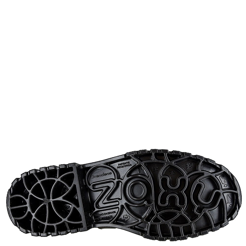 BOTA ZAXY STYLE COTURNO AD image number 4