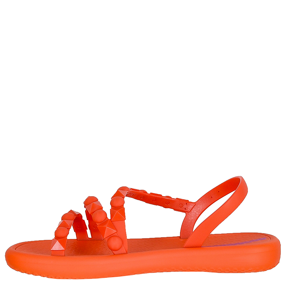 CHINELO IPANEMA MEU SOFT FLAT image number 3