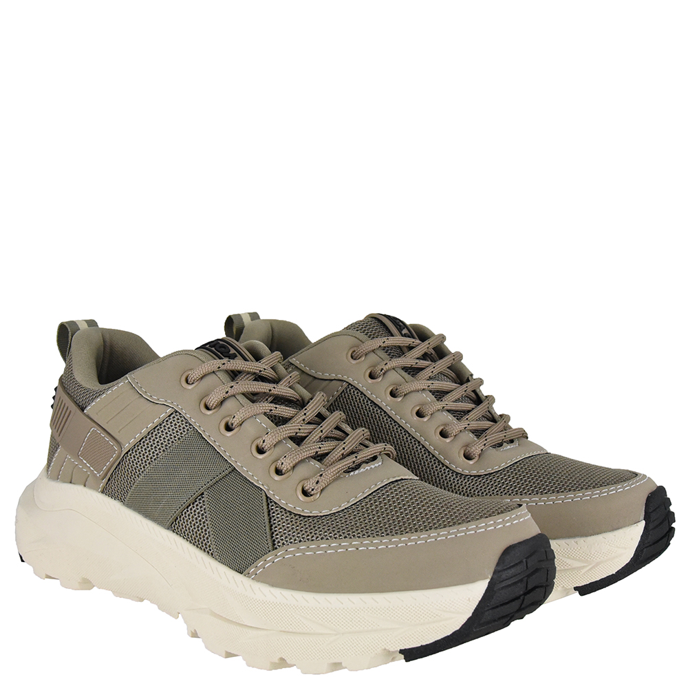 TENIS OLLIE STONES 2 image number 1