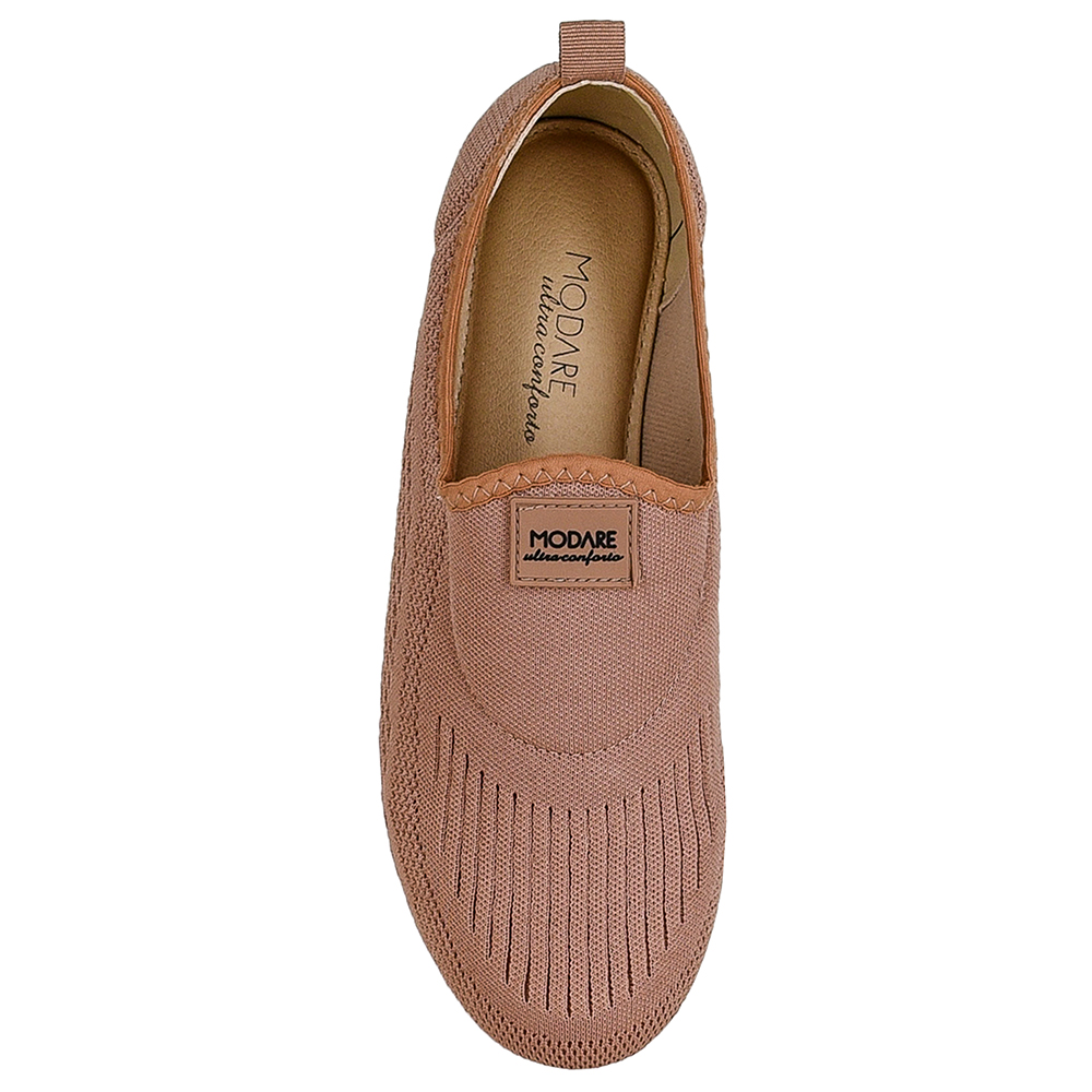 TENIS FEM MODARE image number 2