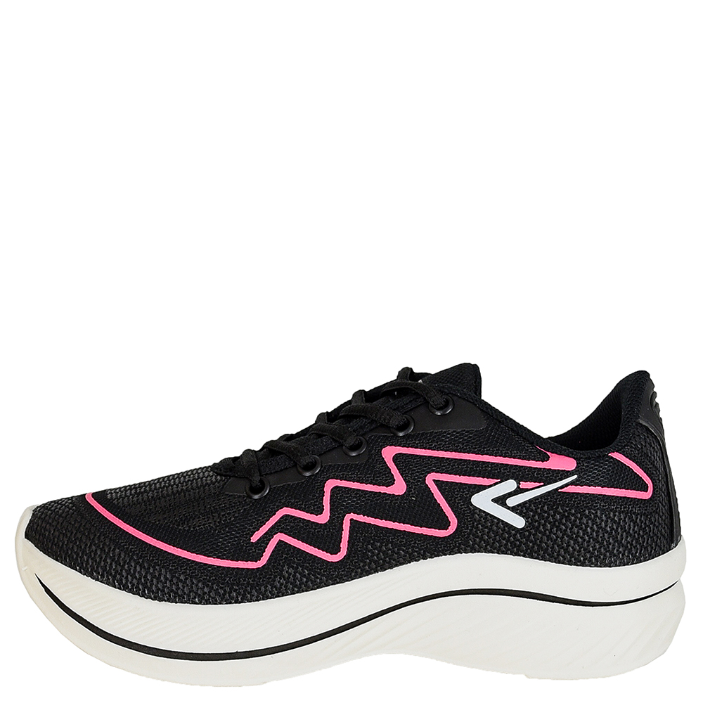 TENIS BOX BX2418 image number 3