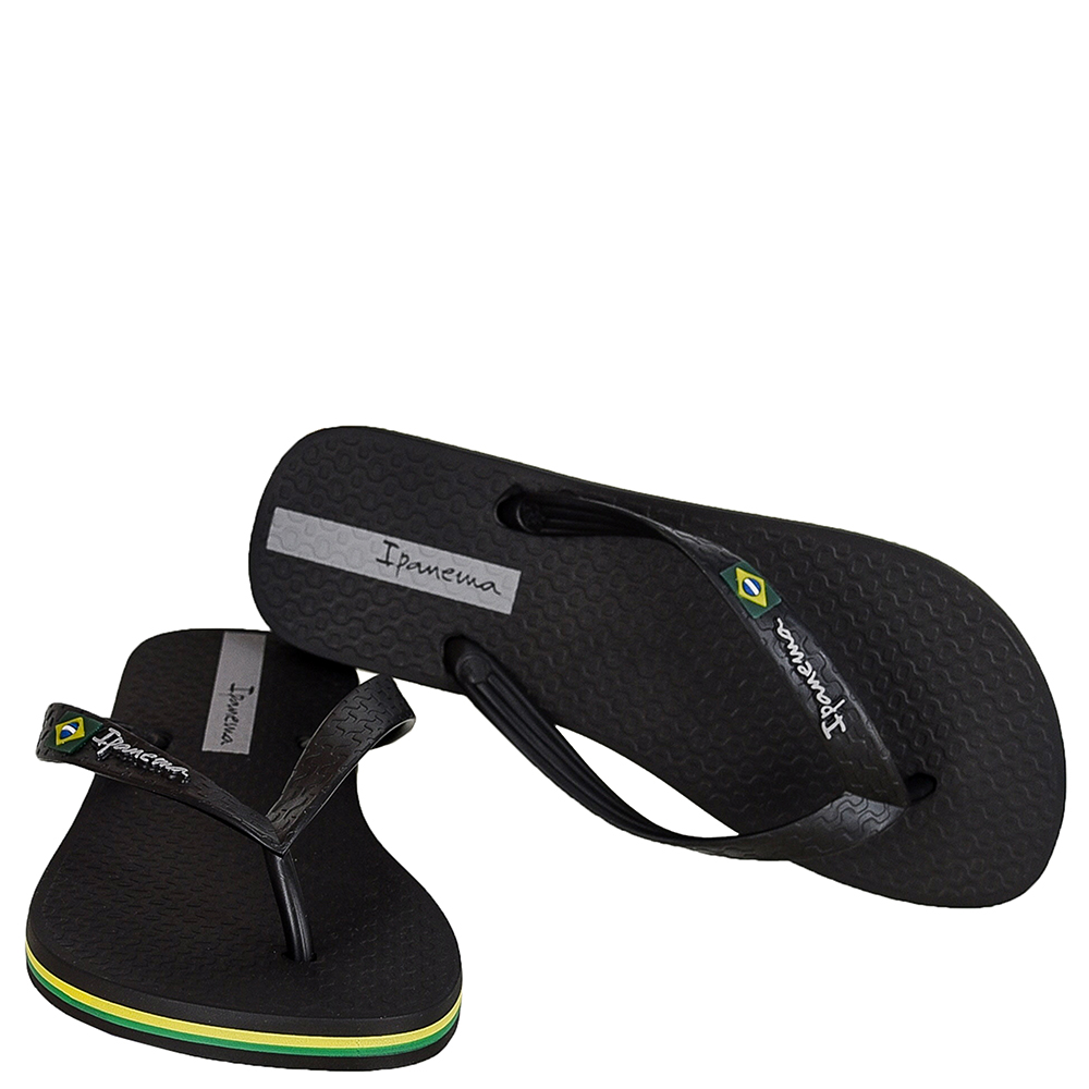 CHINELO BRASIL IPANEMA image number 4