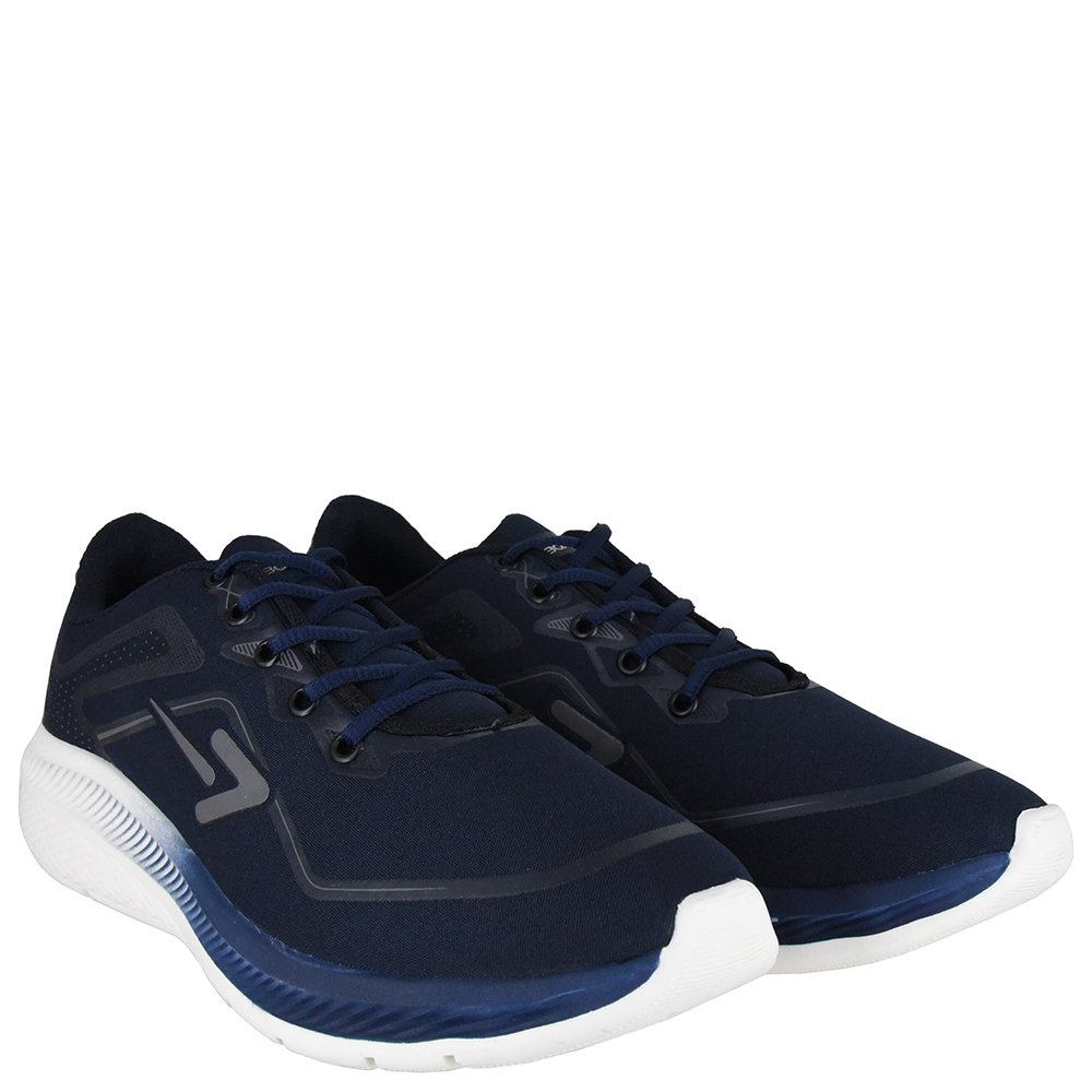 TENIS BOX 200 BX2513M image number 1