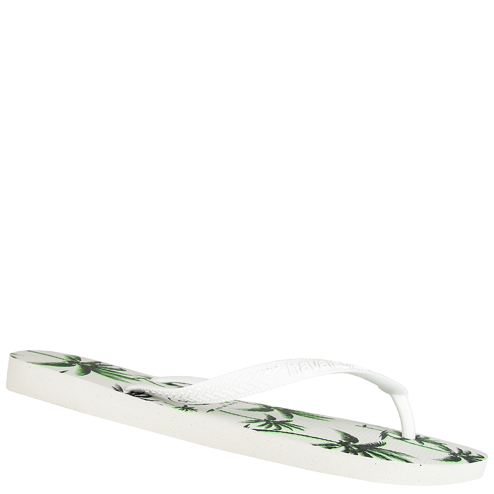 CHINELO ALOHA HAVAIANAS image number 2