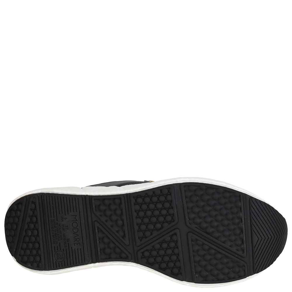 TENIS JOGGING MODARE image number 4
