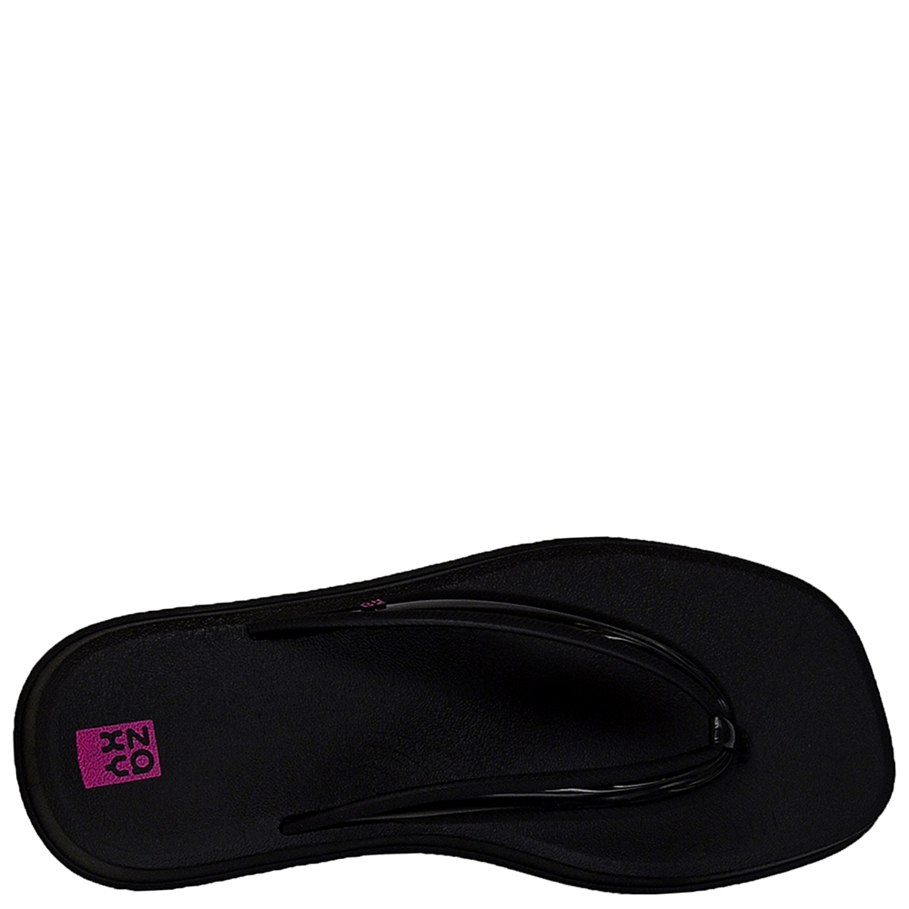 SANDALIA ZAXY ATEMPORAL FLATFORM image number 1