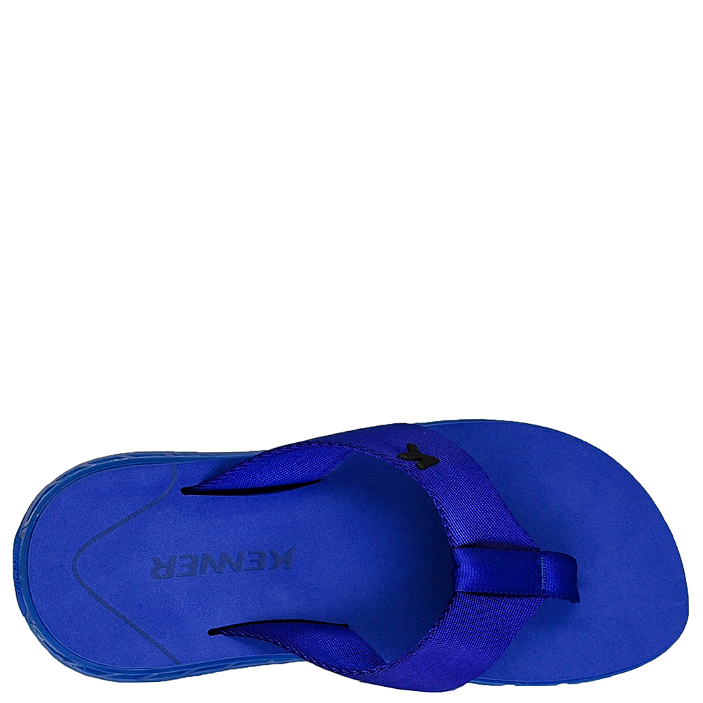 CHINELO RAKKA MONO KENNER image number 1