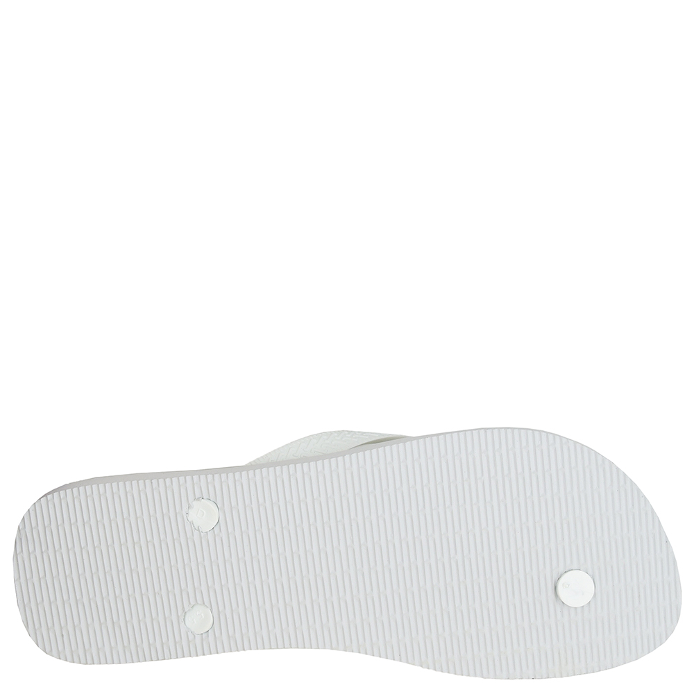 CHINELO ALOHA HAVAIANAS image number 3