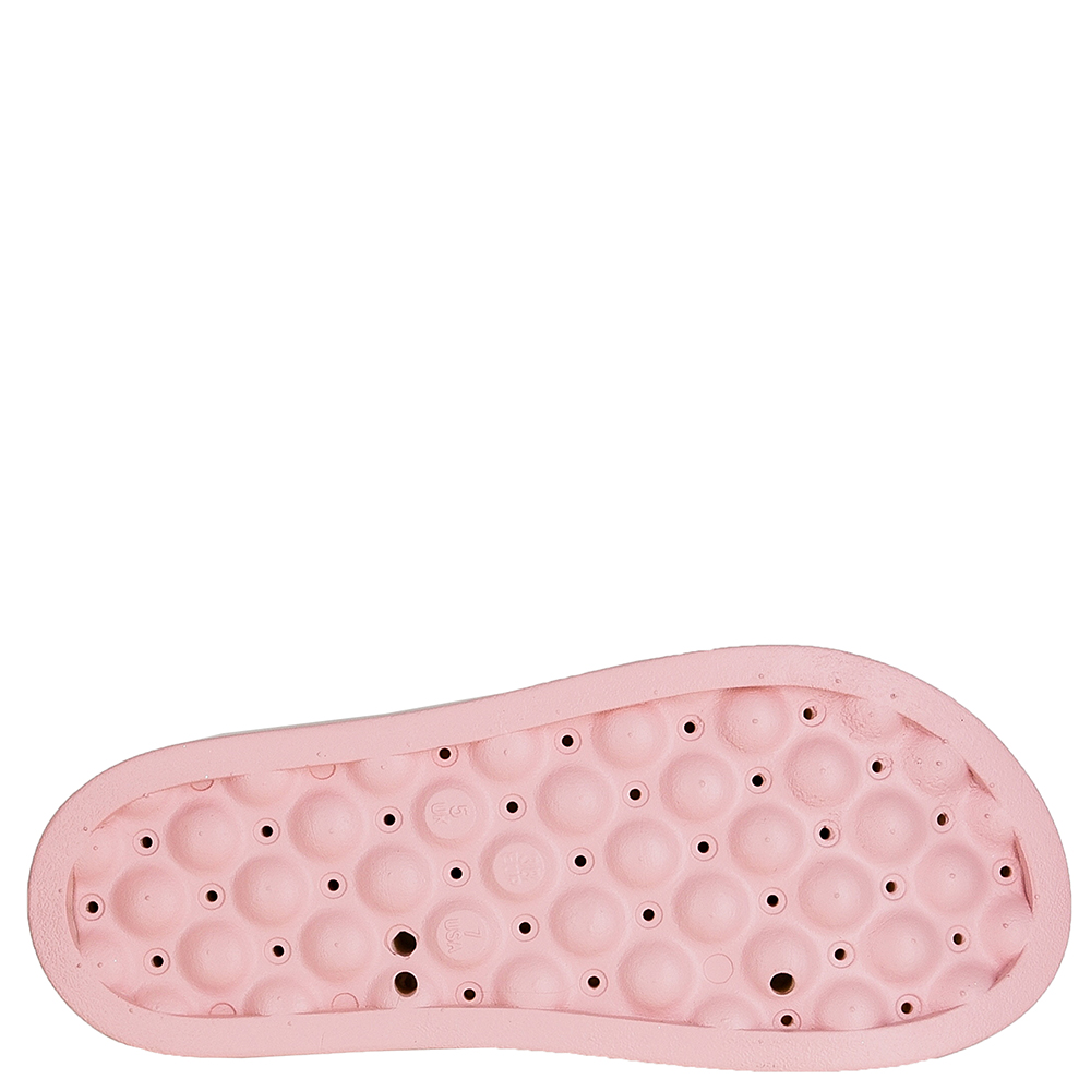 BIRKEN PLATAFORMA LUREX DI SANTINNI image number 4