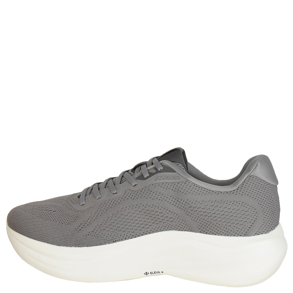 TENIS OLYMPIKUS RUSH 43667419 image number 3