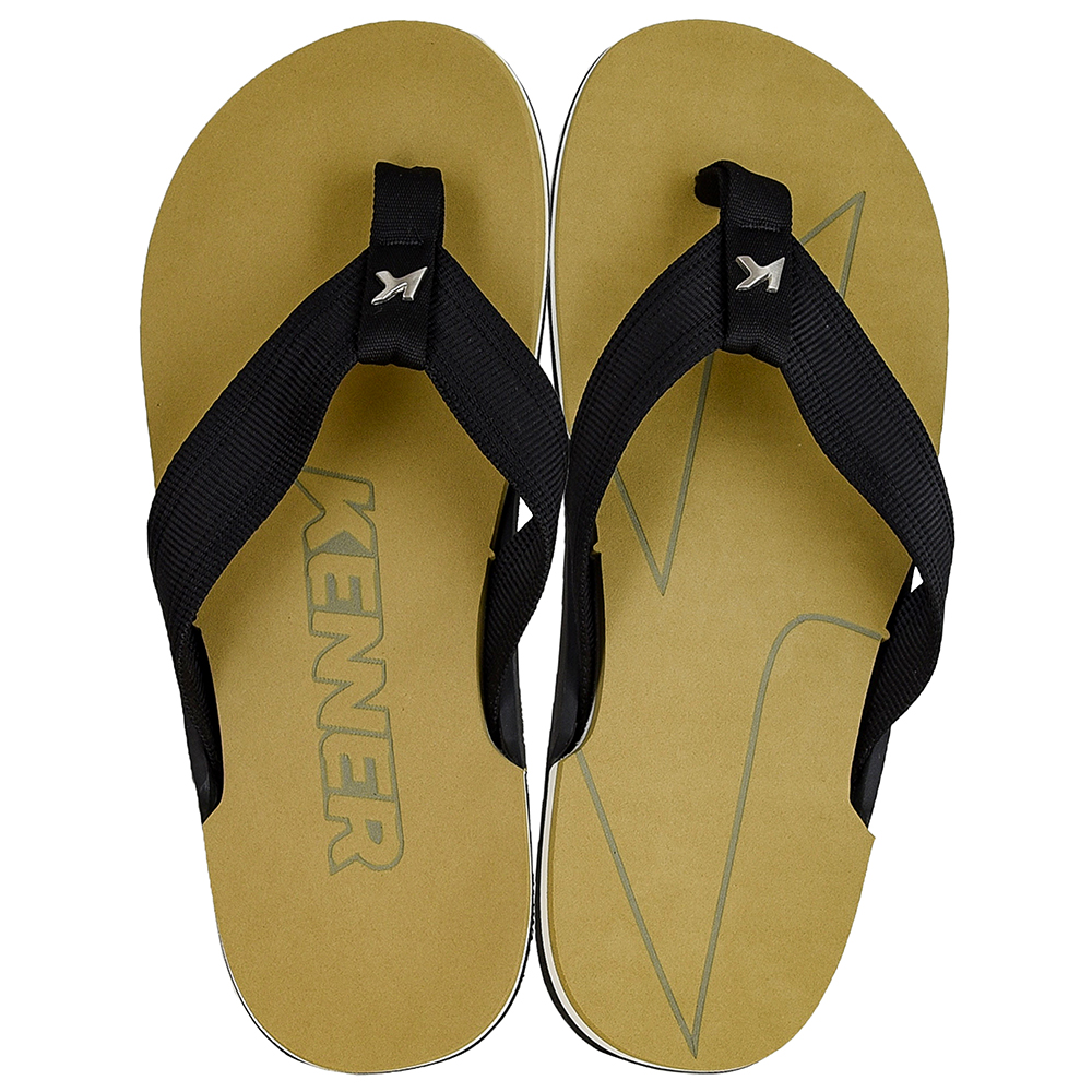 CHINELO NK6 KENNER image number 0
