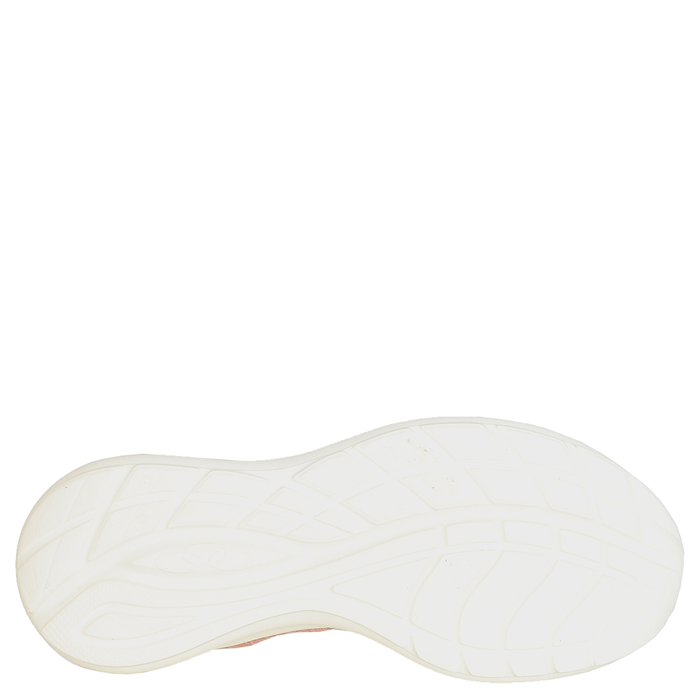 TENIS OLYMPIKUS NYX image number 4