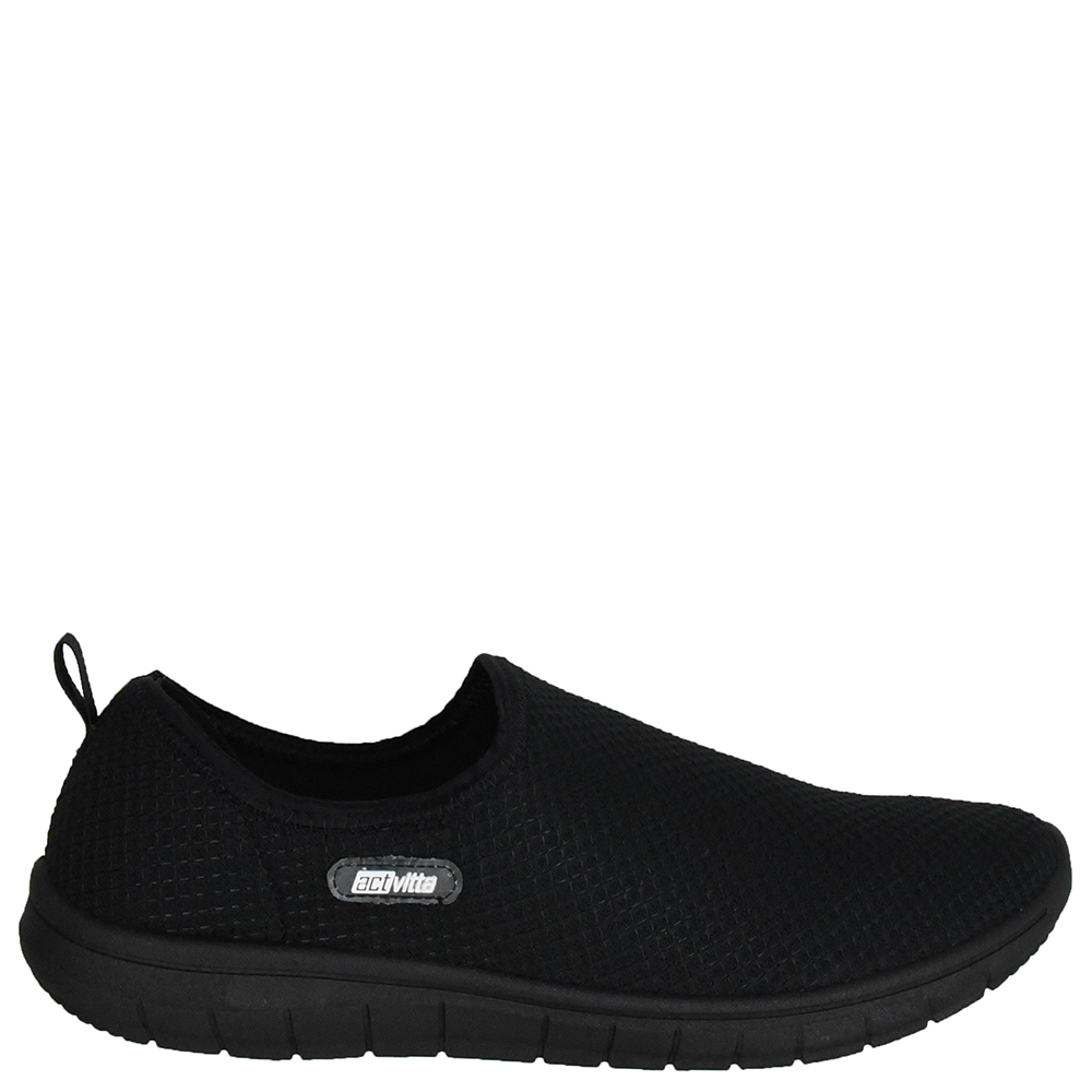TENIS RUNNING FEMININO ACTVITTA image number 0