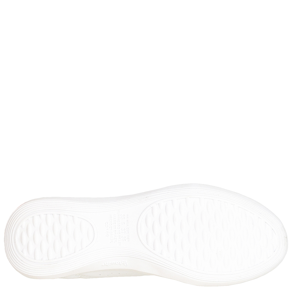 TENIS MATELASSE KOLOSH image number 4