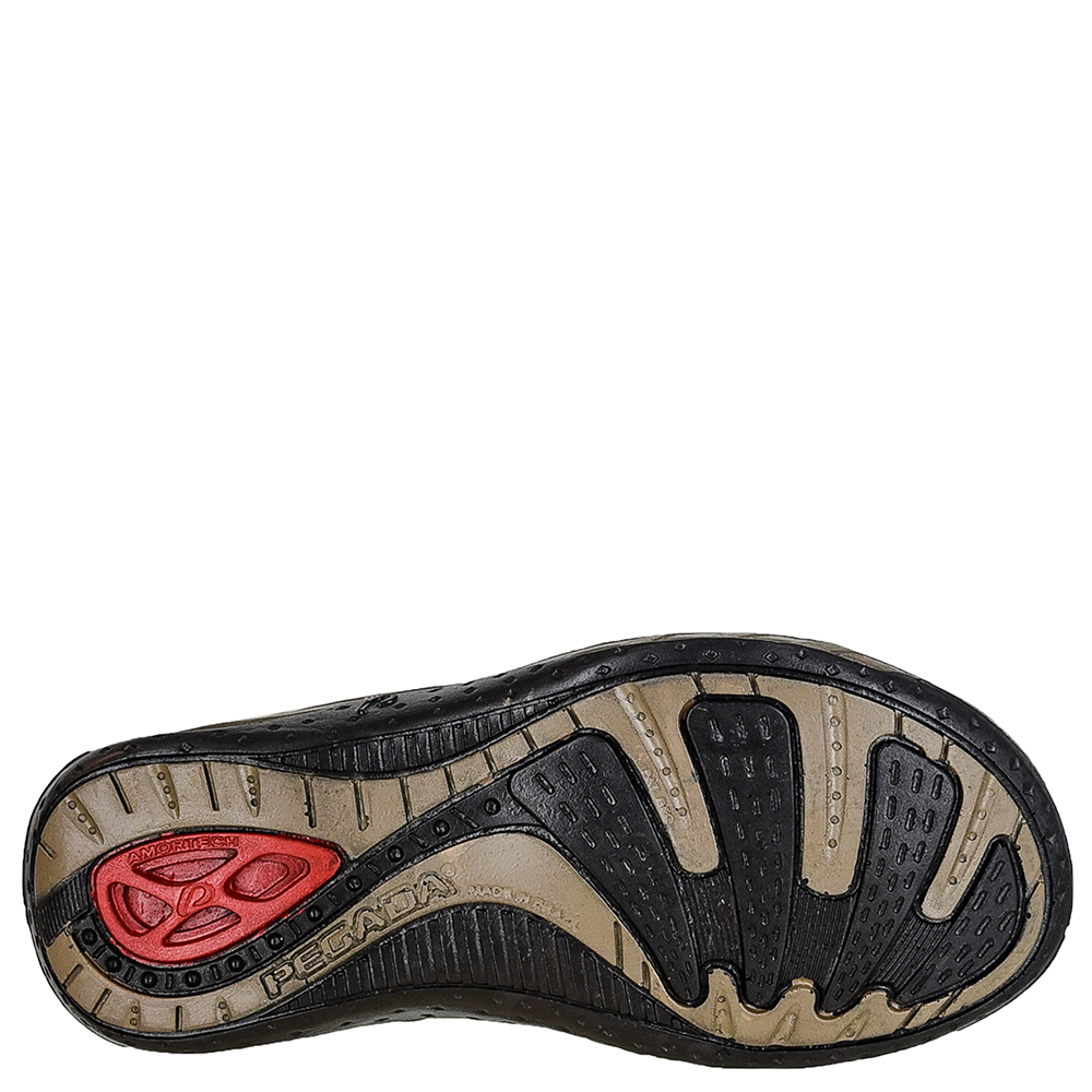 CHINELO SOFT PEGADA 131662 image number 4