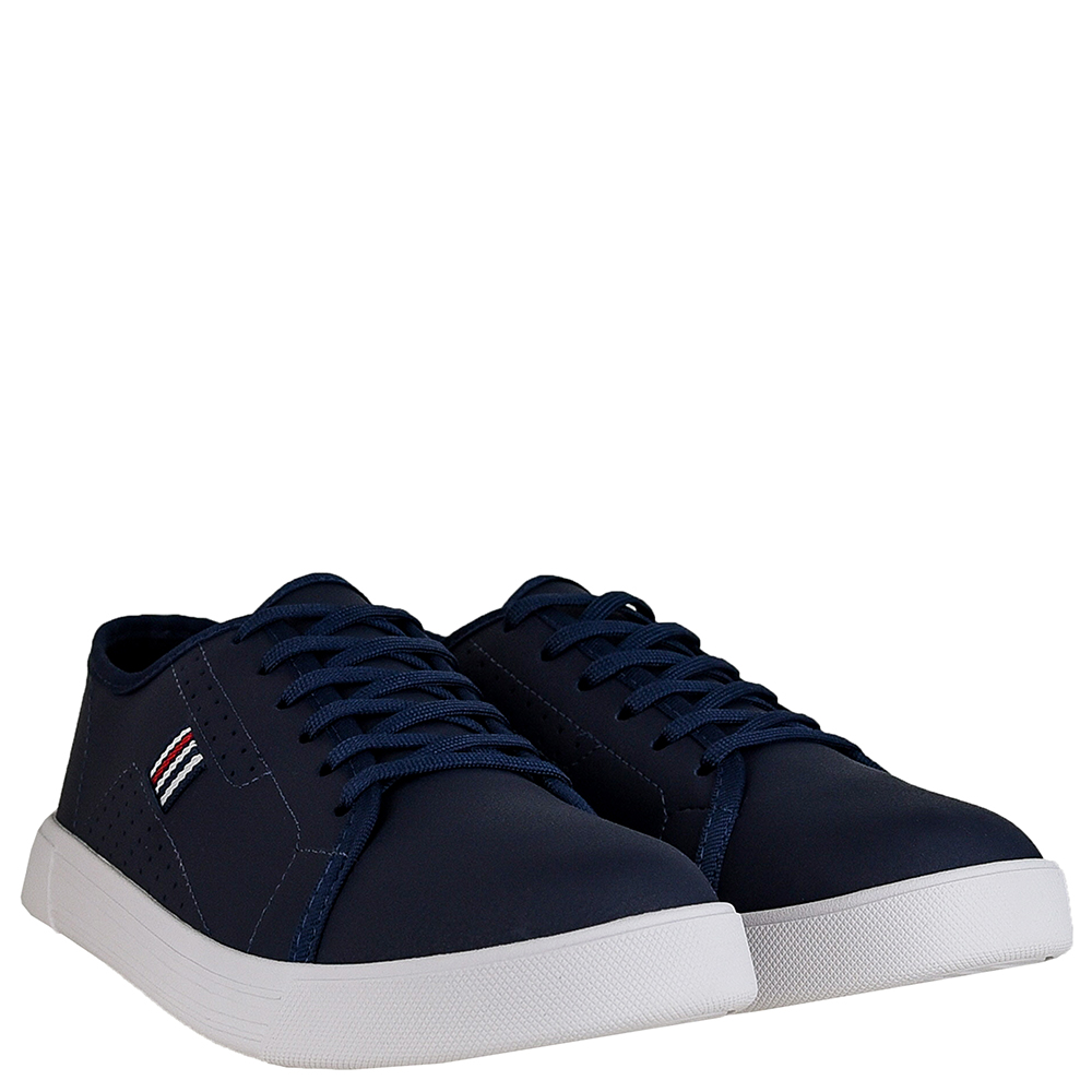 TENIS BR SPORT image number 1