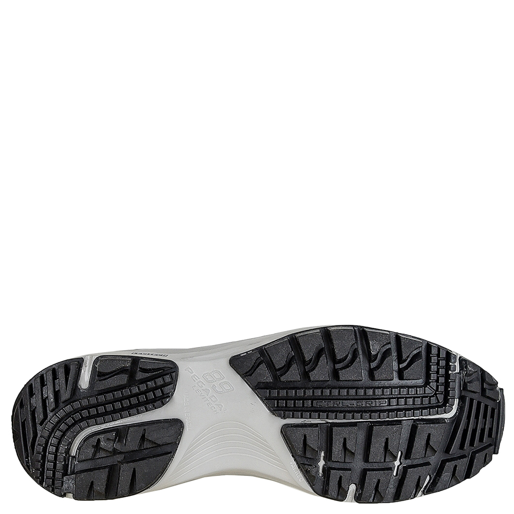 BOTA PEGADA TRAIL 150402 image number 4