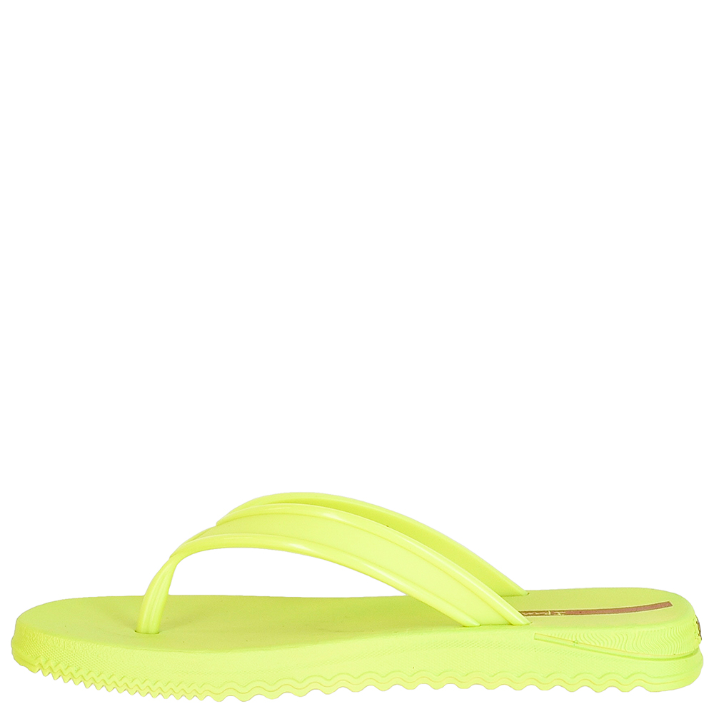 CHINELO INJETADO IPANEMA BREEZE image number 3