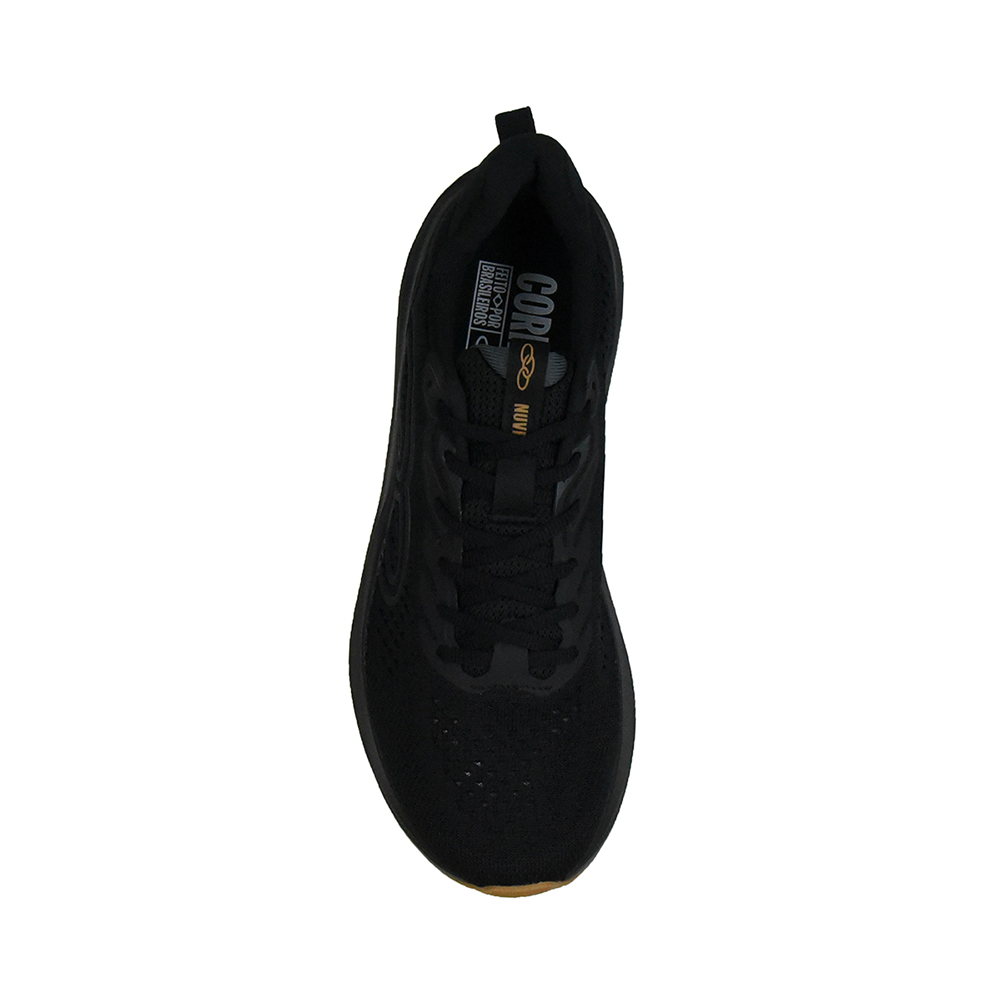 TENIS OLYMPIKUS NUVEM 43342471 image number 2