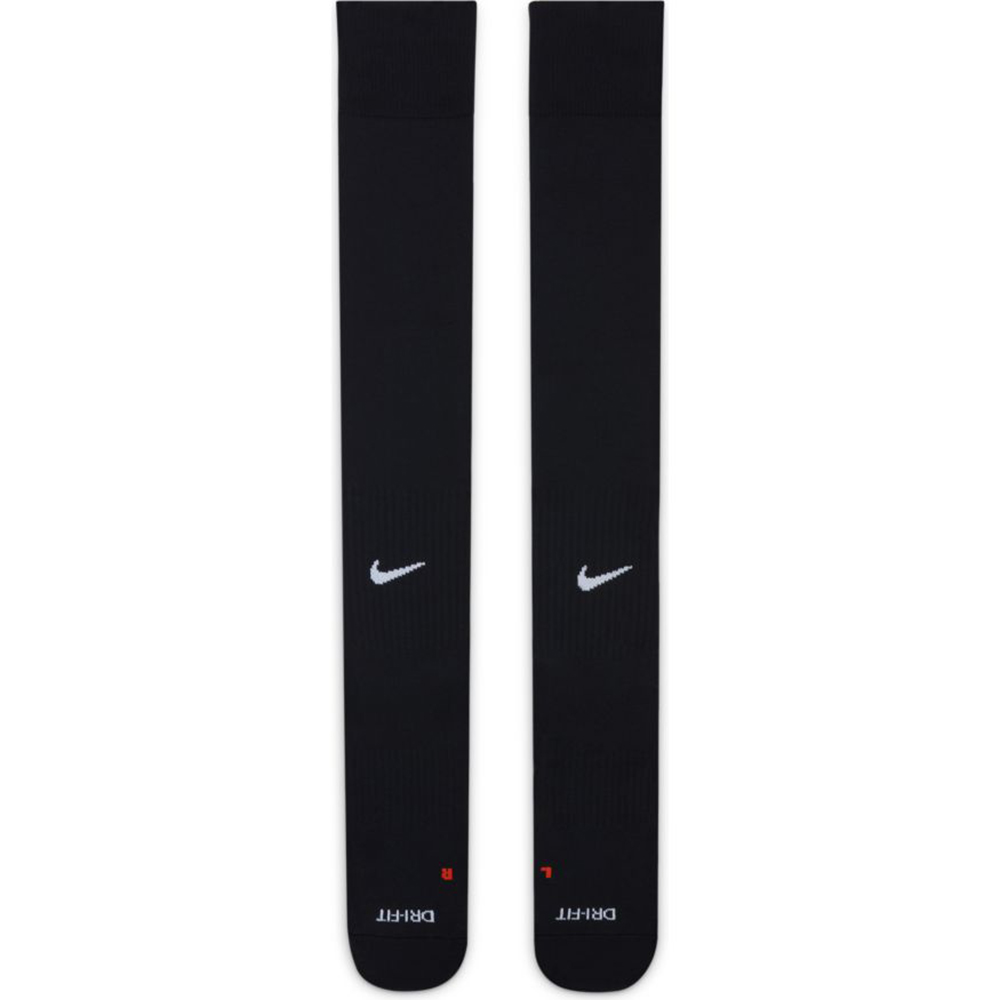 meião nike academy