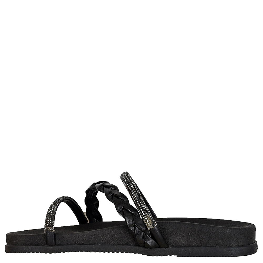 BIRKEN STRASS DI SANTINNI image number 3
