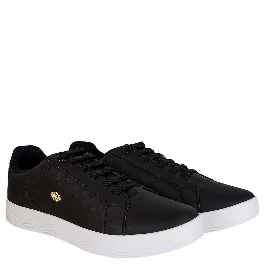 TENIS VIRA ONDAS DI SANTINNI image number 1