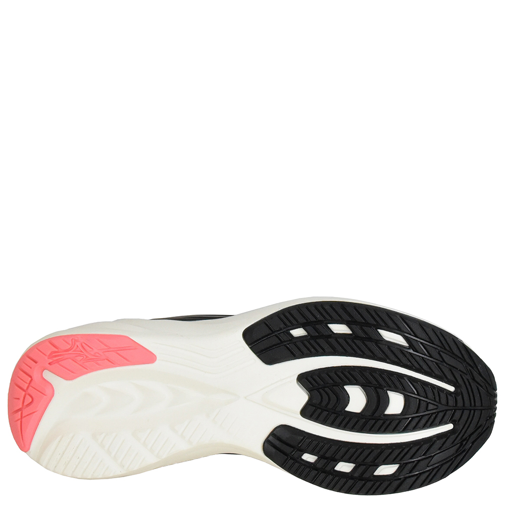 TENIS MIZUNO SPACE 5 101034034 image number 4
