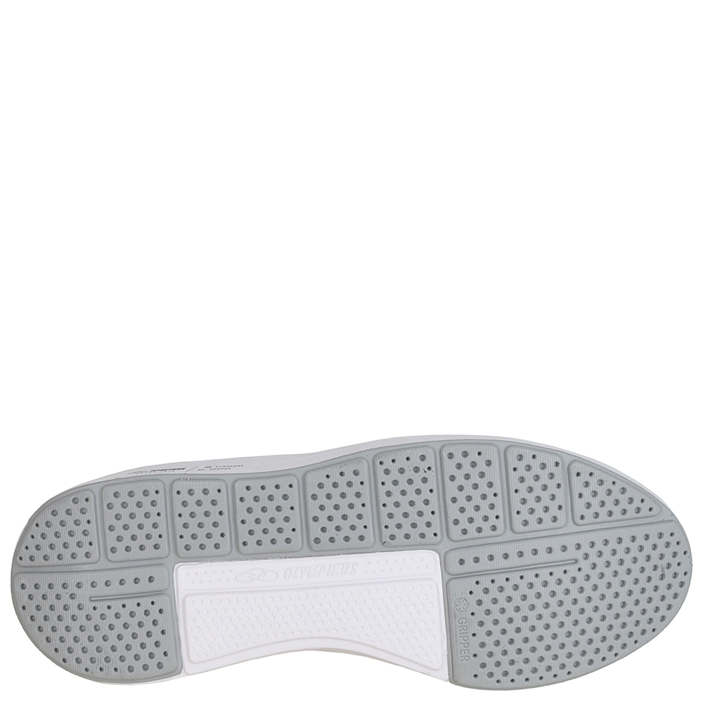 TENIS CASUAL OLYMPIKUS VERSA 43752263 image number 4