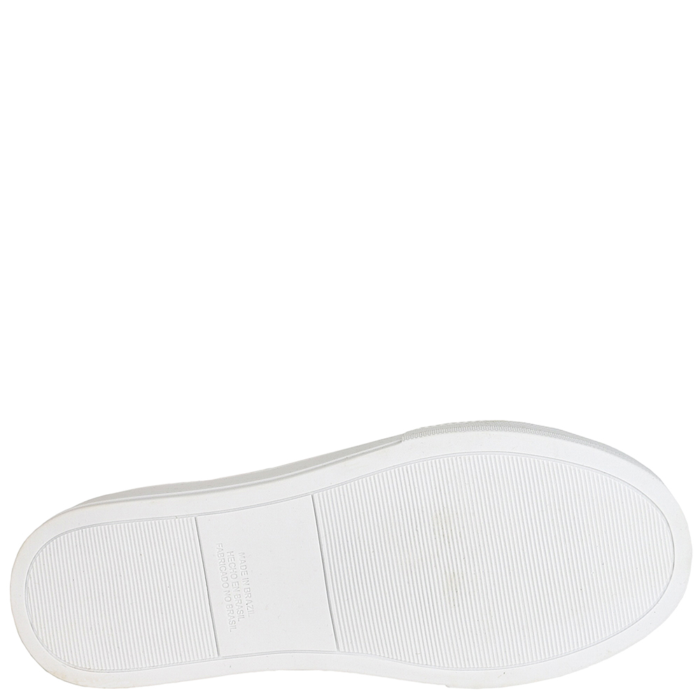 TENIS FEM RAIO DI SANTINNI image number 4