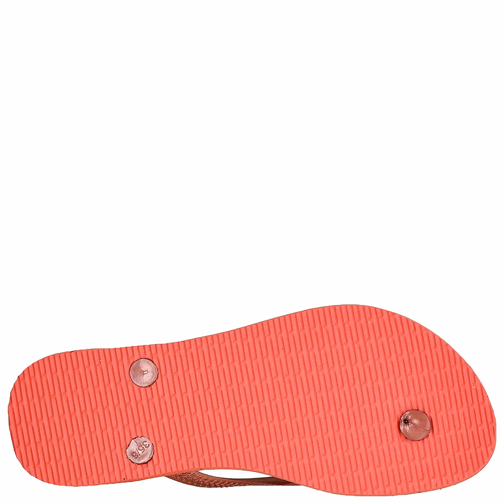 CHINELO HAVAIANAS SLIM TROPICAL image number 3