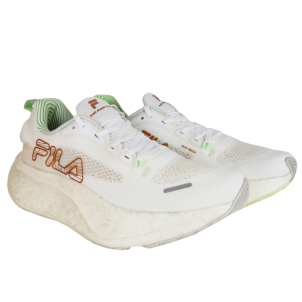 TENIS FILA FLOAT MAXXI 2 PRO F02R00124 image number 1