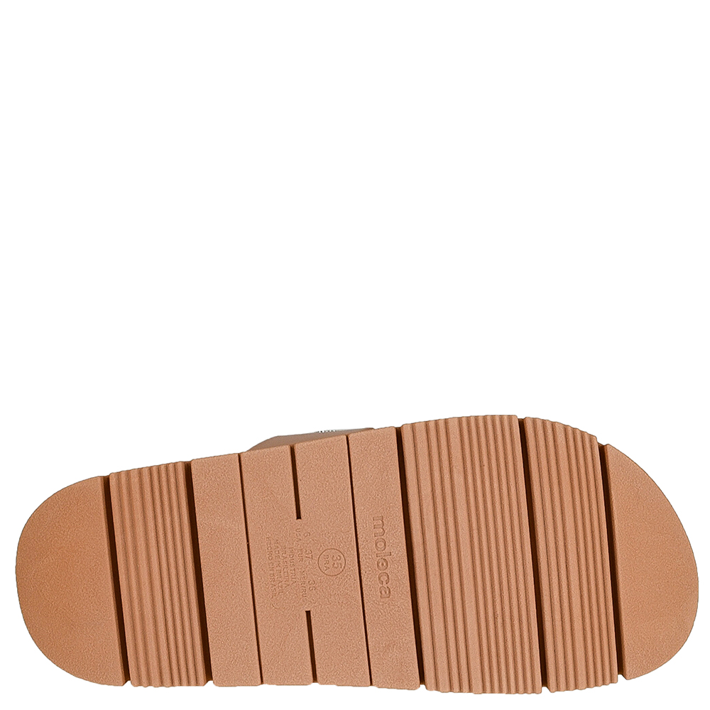 BIRKEN STRASS MOLECA image number 4