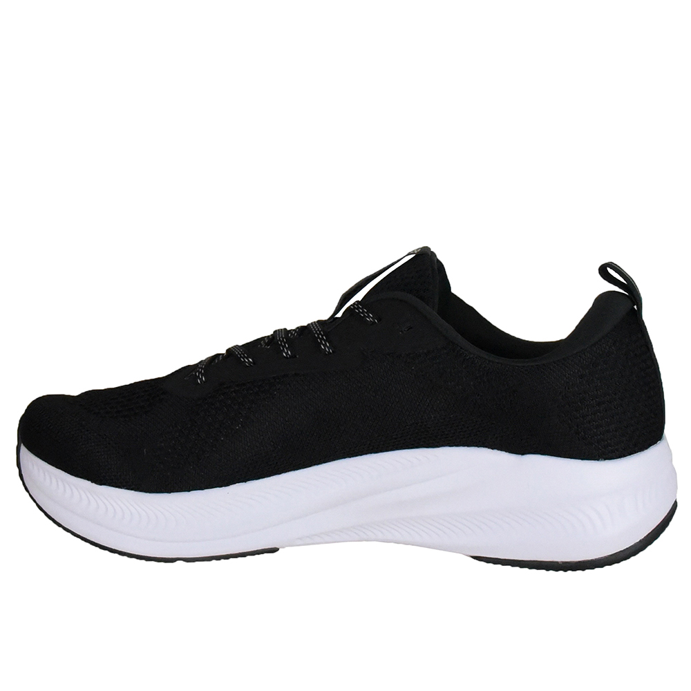 TENIS MORMAII SPORT WEAR PACE 204107 image number 3