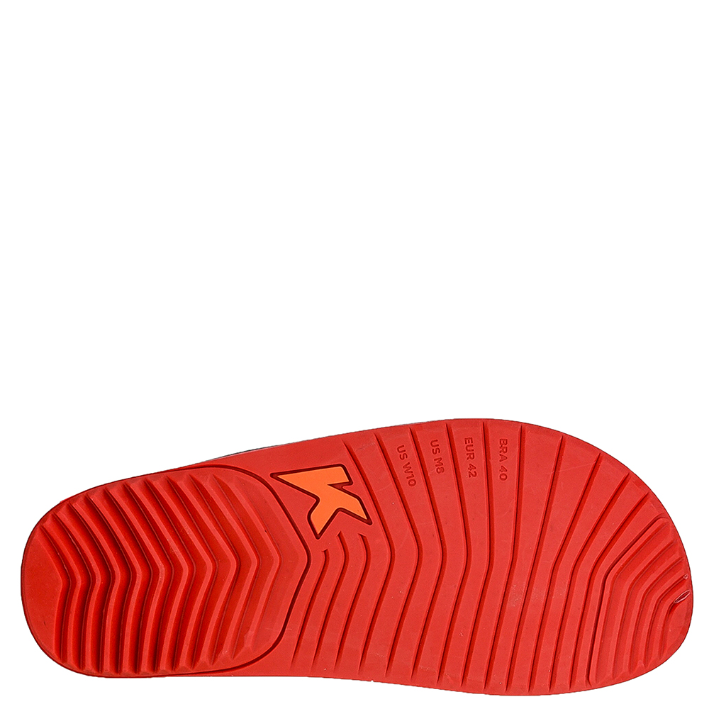 CHINELO MASC KINNO KENNER image number 3