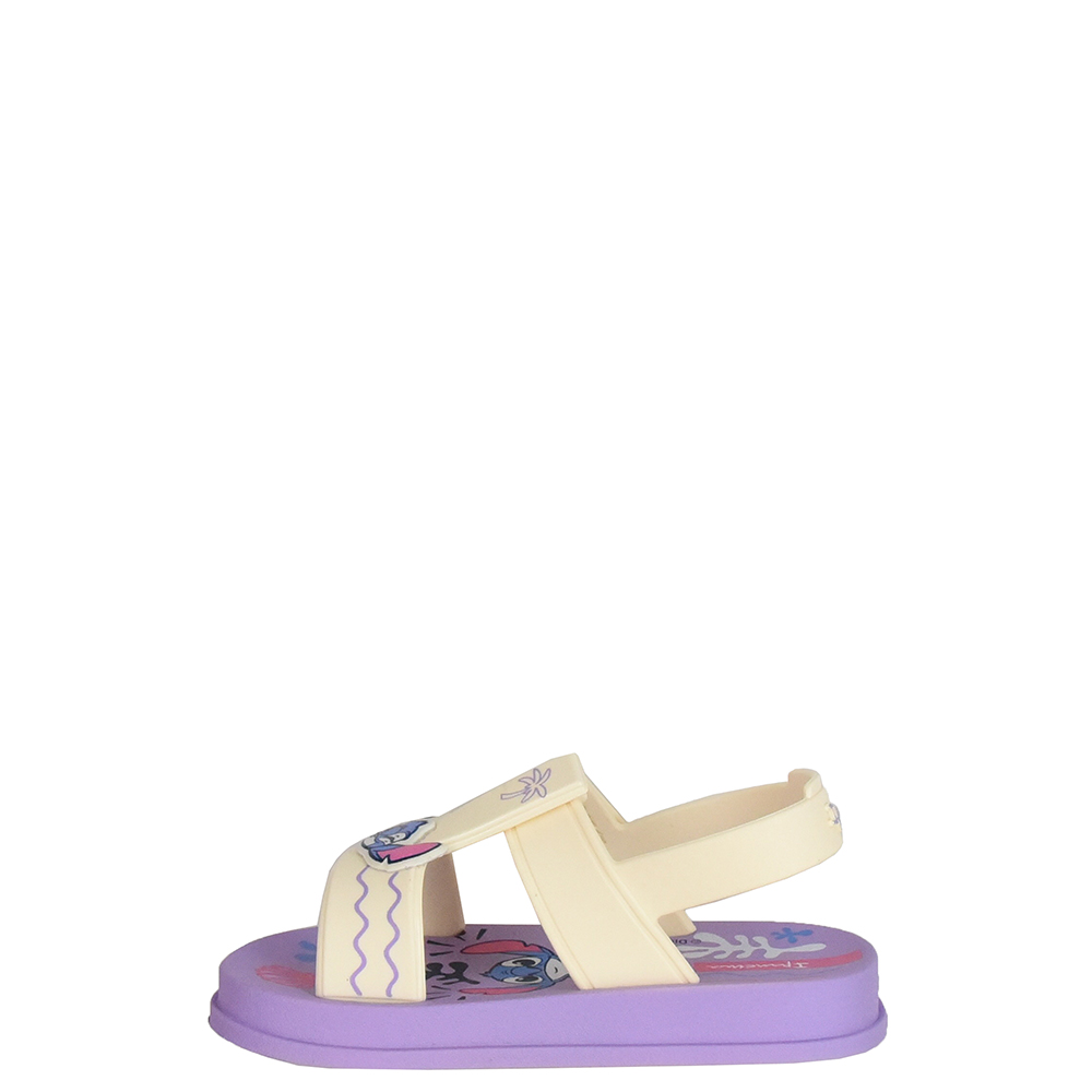 SANDALIA BEBE DISNEY image number 3