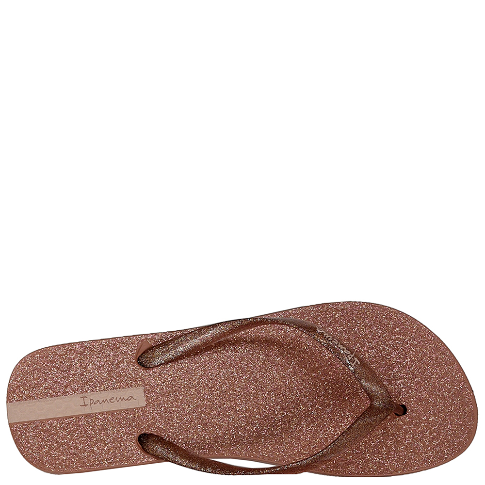 CHINELO IPANEMA GLITTER image number 1