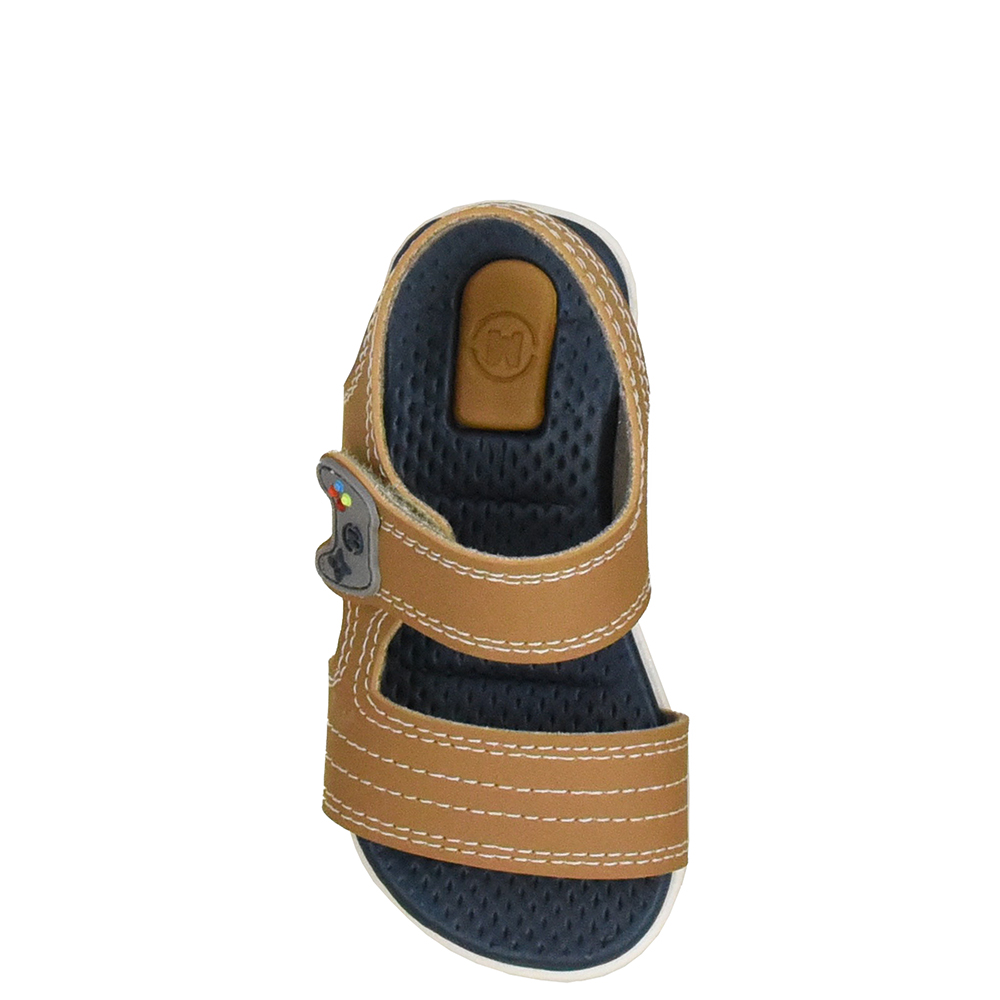 PAPETE BEBE MOLEKINHO image number 2