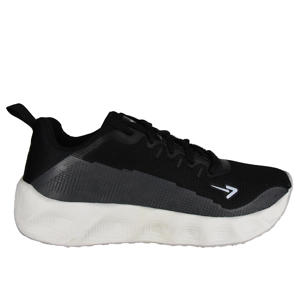 TENIS BOX 200 BX2624 image number 0