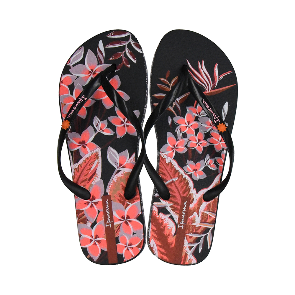 CHINELO IPANEMA SEM IGUAL FEM 25483 image number 0