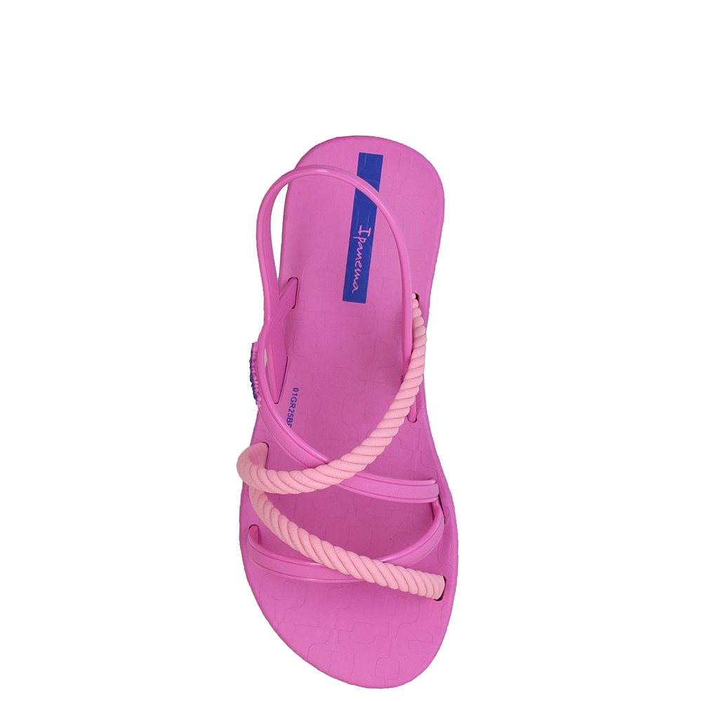 SANDALIA INFANTIL IPANEMA image number 2