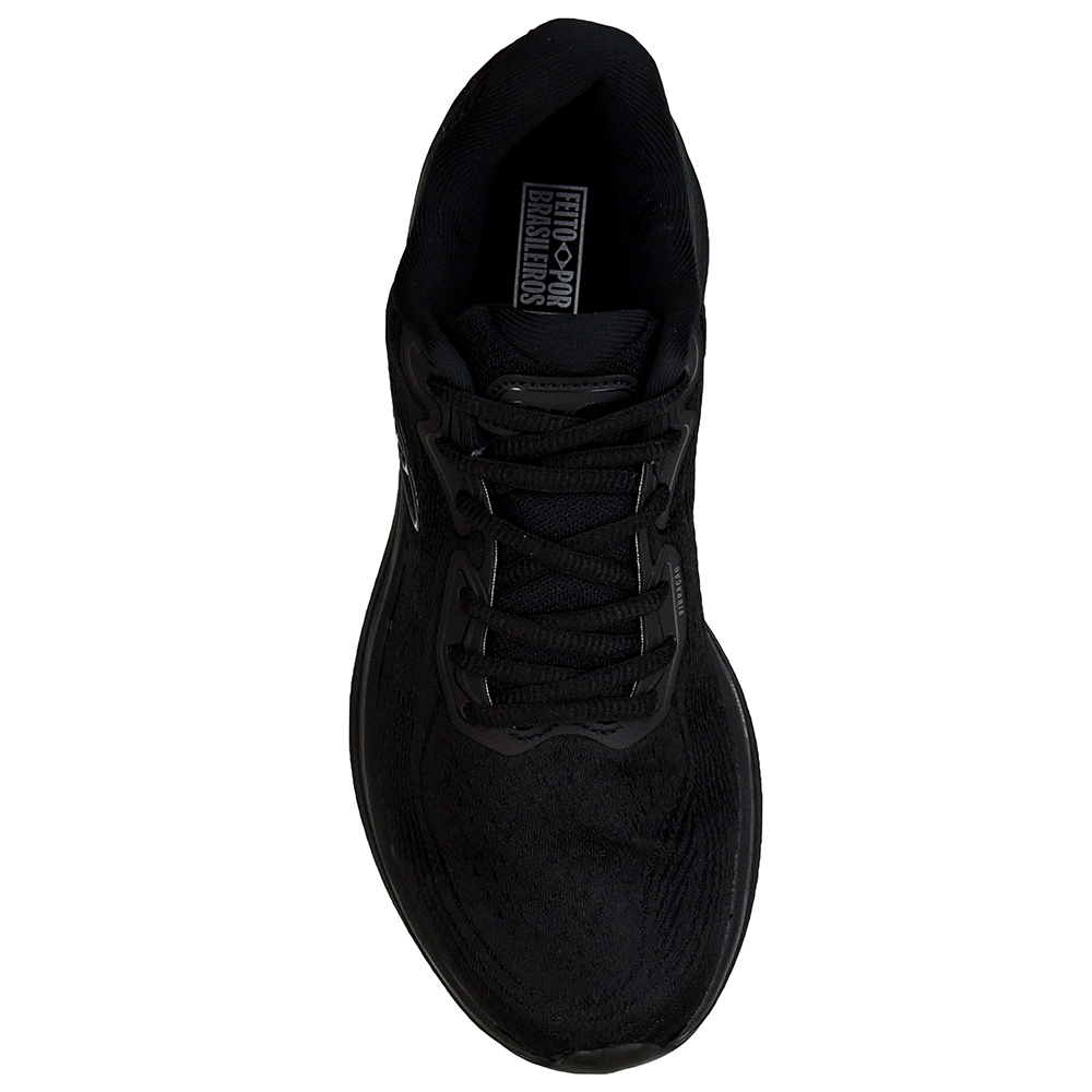 TENIS OLYMPIKUS VIBRACAO image number 2
