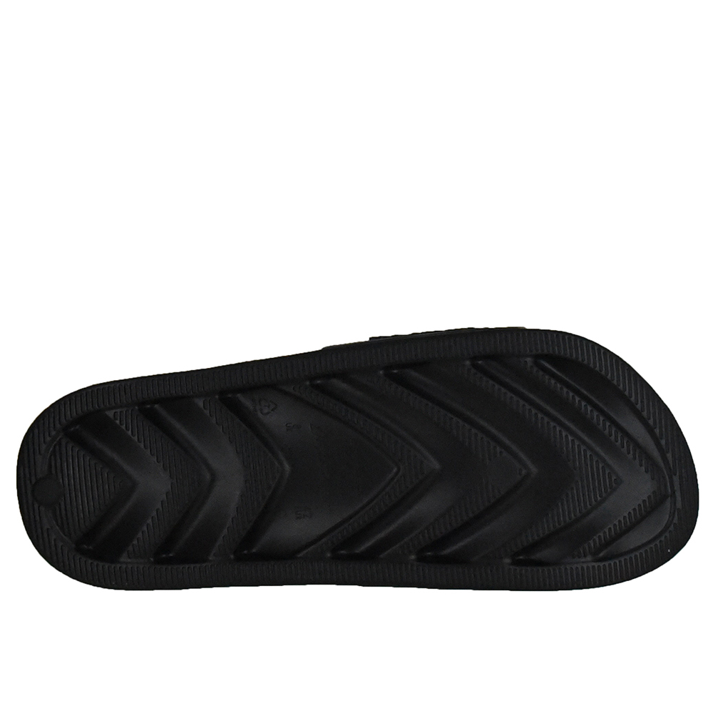 CHINELO TRACE SLIDE RIDER image number 4