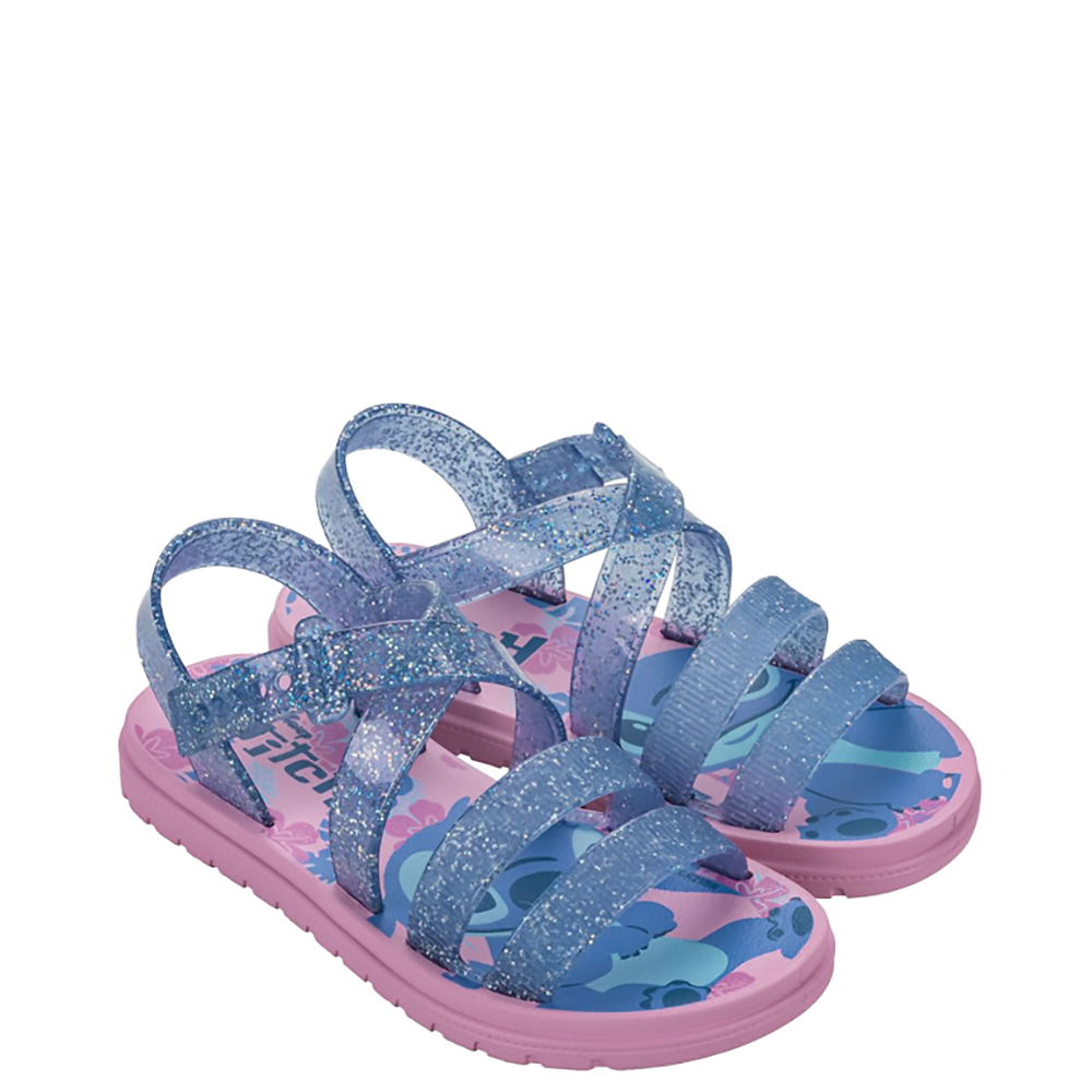 SANDALIA INFANTIL DISNEY SWEET BAG image number 1