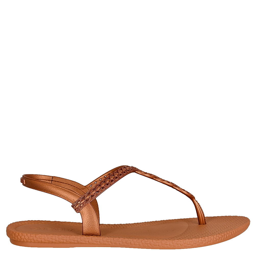 SANDALIA GRENDHA TODO DIA ELEGANTE image number 0