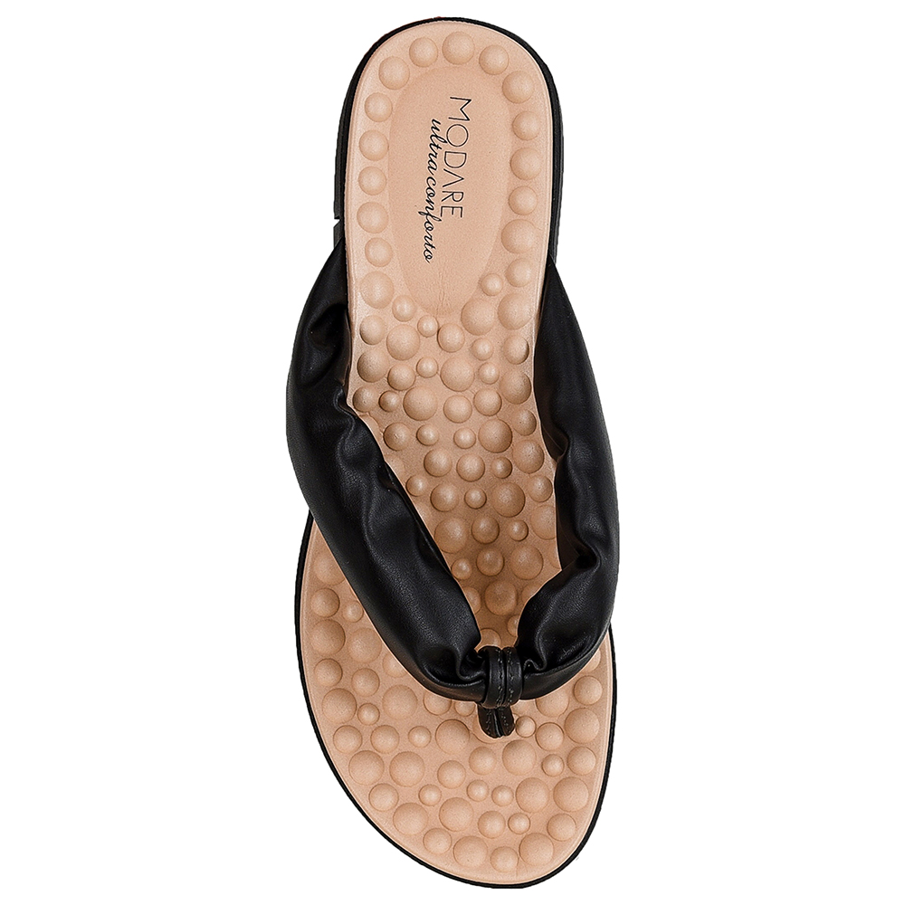 CHINELO TIRA BOMBADA MODARE image number 2