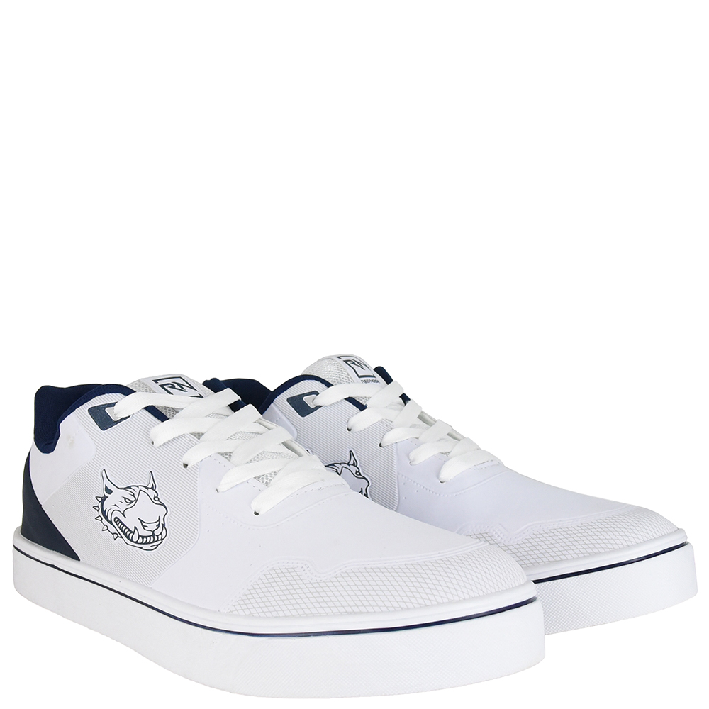 TENIS RED NOSE RNVM701 SEASIDE image number 1